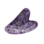 Face Lift Jade Gua Sha Stone