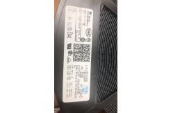 China ISO7420DR Digital Isolator IC 2500Vrms Texas Instruments Integrated Circuits supplier