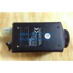 FUJI CP6 CAMERA K1129T XC75 for sale