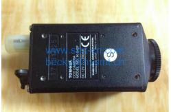 China FUJI CP6 CAMERA K1129T XC75 supplier