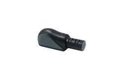 China Wood Grain Edge Knife Sharpener , High Strength Work Sharp Knife Sharpener supplier