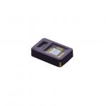 MTRS5116C for sale