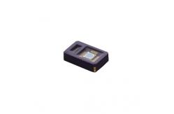 China MTRS5116C supplier