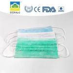 Comber Noil Non-wowen Cotton Wool Rolls Wound Dressing