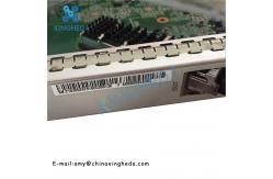 China HUAWEI SSND00SL6403 03052979 OSN3500 OSN7500 1xSTM 64 Optical Interface Board supplier