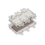 FS380R12A6T4BBPSA1 Igbt Power Module 1200V 380A Automotive Sic Igbt Module for sale