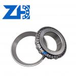 Elite 30209JR  Taper Roller Bearings Premium Craftsmanship for Seamless Performance