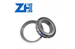 China Elite 30209JR  Taper Roller Bearings Premium Craftsmanship for Seamless Performance supplier