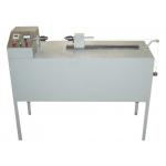 Electric Stable Cookware Testing , Film Wire Torsion Testing Machine for sale