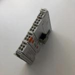 E Bus Beckhoff KL9020 Module 500V 1 kHz