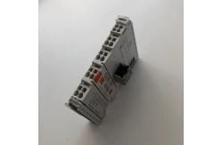 China E Bus Beckhoff KL9020 Module 500V 1 kHz supplier