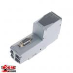 X20IF1061-1  X20IF10611  B&R  X20 Communication Interface Module for sale