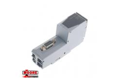 China X20IF1061-1  X20IF10611  B&R  X20 Communication Interface Module supplier