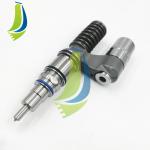 1440580 Fuel Injector Exhaust System Unit Injector For DC12 DC16 for sale