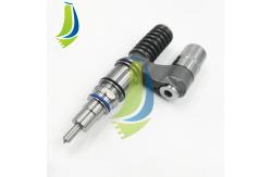 China 1440580 Fuel Injector Exhaust System Unit Injector For DC12 DC16 supplier