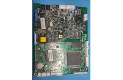 China Mindray MEC1200 MEC2000 Patient Monitor Mainboard Motherboard 051-000633-00 supplier