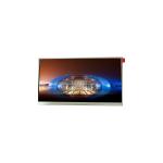 LQ043T3DX03 New 4.3 inch 480*272 LCD Screen Display Panel for sale