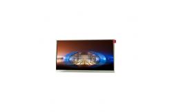 China LQ043T3DX03 New 4.3 inch 480*272 LCD Screen Display Panel supplier
