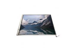 China LTM14C550S 14.1 Inch 1400*900 TFT-LCD Screen For Laptop supplier