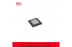 China XC7A200T-1SBG484I Fully Programmable Gate Array FPGAs Field 1.05V supplier