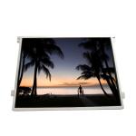 LTD104EA52 10.4 inch 1024*768 lcd Screen display panel for sale