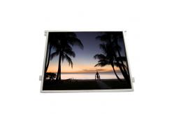 China LTD104EA52 10.4 inch 1024*768 lcd Screen display panel supplier