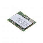Wireless Communication Module BM78SPP05MC2-0B02AA Dual Mode BT Low Energy Module For IoT for sale