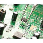 453561736531 Ultrasonic Repair Service  Affiniti 50 Mother Board for sale