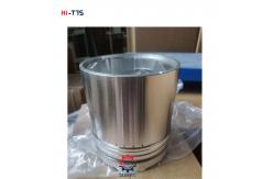 China 6127-31-2140 Engine Spare Parts Piston Engine 6D155A S6D155 6D155 supplier