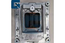 China VOE60100023 60100023 for L70H Loader ECM ECU Controller supplier
