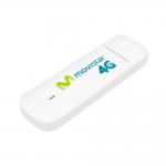 Data Compression Protocols Unlocked Huawei E3372h-510 LTE/4G 150 Mbps USB Dongle Dongle for sale