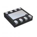 Wireless Communication Module ADL8143ACPZN 8GHz To 14GHz Low Noise Amplifier for sale