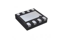 China Wireless Communication Module ADL8143ACPZN 8GHz To 14GHz Low Noise Amplifier supplier