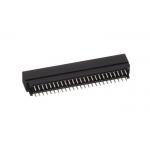10046971-058LF Connectors Power Card Edge Connectors For Networking for sale