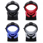 Cover VR Gaming Accessories 3 In 1 Oculus Rift S Silicone Cover for sale