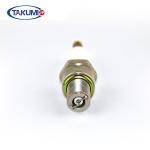 Champion RL85G Denso GN3-1A Industrial Spark Plugs for sale