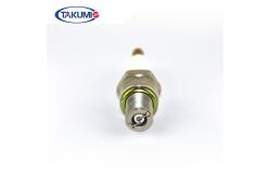 China Champion RL85G Denso GN3-1A Industrial Spark Plugs supplier