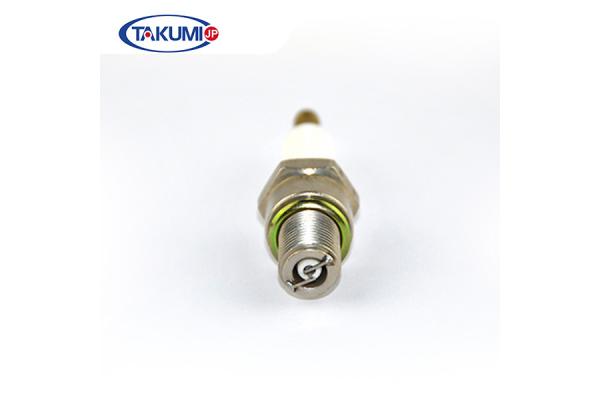 Champion RL85G Denso GN3-1A Industrial Spark Plugs