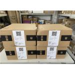 DLC3010 Emerson Fisher FIELDVUE Digital Level Controller PLC Programmable Logic Controller for sale