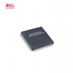EPF10K10AQC208-2 Programmable IC Chip 10K Gates 208-Pin PQFP Package for sale