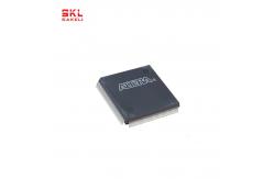 China Programmable IC Chip EP1K50QC208-3N - 8K Gates 200K Bits Of RAM And Flash supplier
