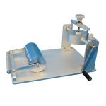 10kg Metal Roller Cobb Tester For Surface Water Absorption Determination