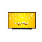 B140HAN01.0 HW2A 14.0 inch 1920*1080 LCD Screen Display for Laptop for sale