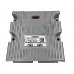 Excavator Electrical Parts Control Unit R330-9SH Hydraulic Controller Computer Board 21Q9-32130 for sale