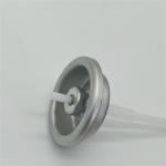  Eco-Friendly Fragrance Dispenser Control Valve for Environmentally Conscious Consumers with Sustainable Materials and Efficient Dispensing for sale