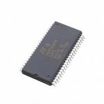 M29F800FB55M3F2 for sale