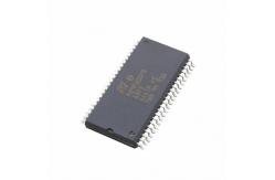 China M29F800FB55M3F2 supplier