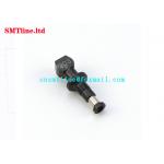 Sop Ic Big Component Yamaha Nozzle , YG200 203A Pick And Place Machine Nozzles for sale