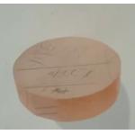 4”LiTaO3 The Material that Unlocks the Potential of Temperature-Responsive Innovation for sale