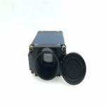 CR-GEN0-M6400R3  DALSA  precision isolation voltage sensor module for sale